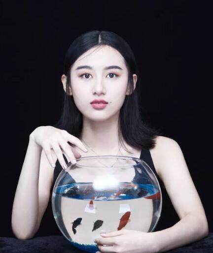 小娘惹珍珠结局是什么 扮演者李源冰曾表白刘宪华是真的吗