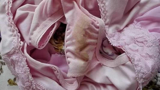 女人偷过人的生理表现 8个情绪表现一目了然