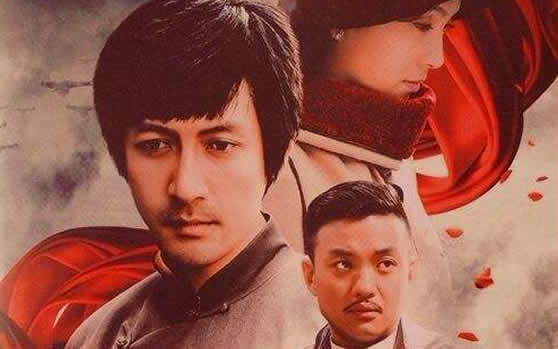 评分9.0以上的谍战剧 口碑最好的谍战剧15部