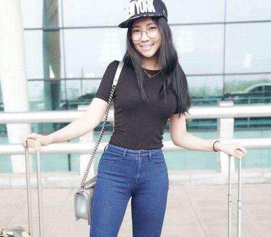 农历四月初四出生人的命运分析（图文）