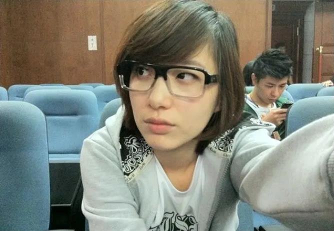 李斯丹妮姓什么：为什么叫李斯丹妮