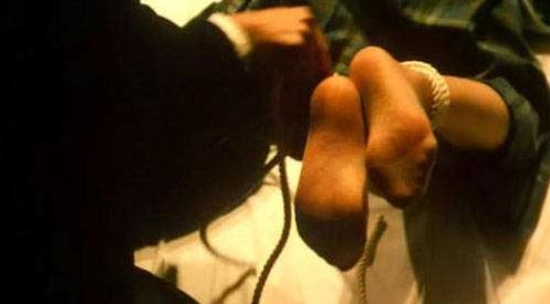 日本18禁电影10部：日本十八禁电影推荐