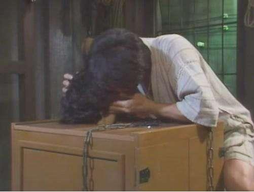 日本18禁电影10部：日本十八禁电影推荐