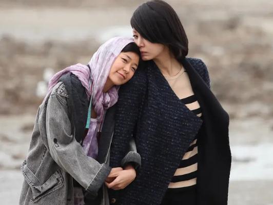 韩国电影合集R级16部 真实好看爱情片记得偷偷看哦