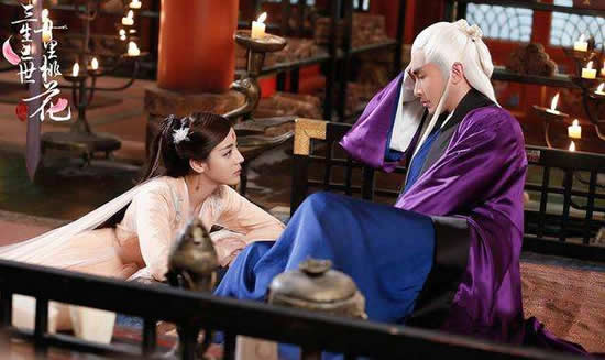 好看电视剧2020 推荐好看的电视剧10部