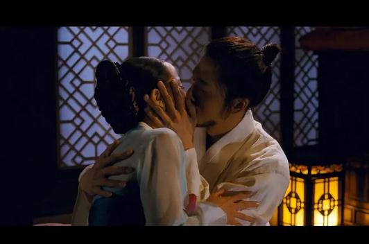 韩国电影30部R级电影 高颜值女主尽情演绎好过瘾