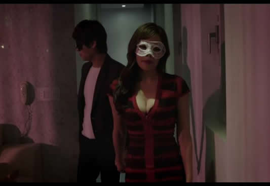 韩国电影合集R级16部 真实好看爱情片记得偷偷看哦