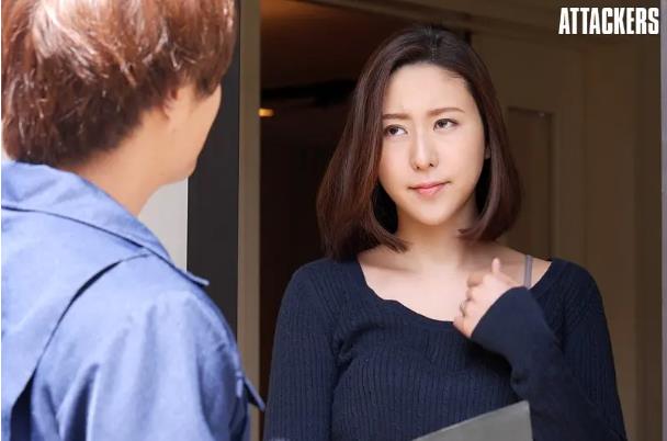 松下纱荣子资料照片：松下纱荣子美照封面大全