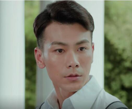 小娘惹陈锡最后娶了谁 原版当中每个人结局介绍