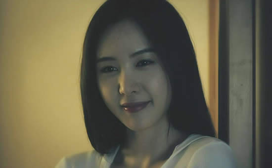 电影的r级究竟是什么？10部好看韩国R级电影推荐