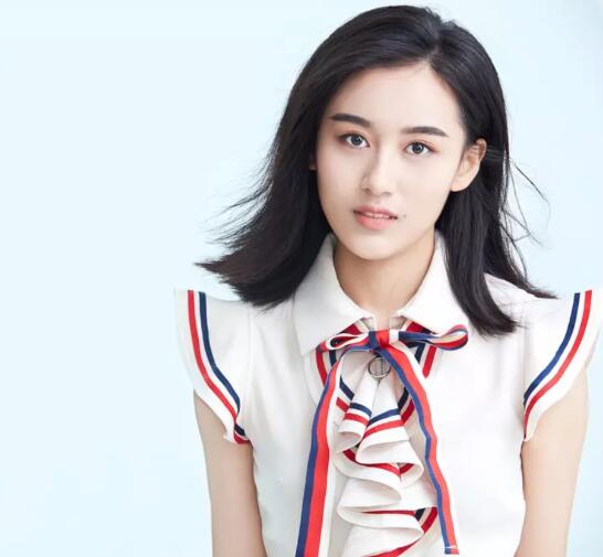 小娘惹珍珠结局是什么 扮演者李源冰曾表白刘宪华是真的吗