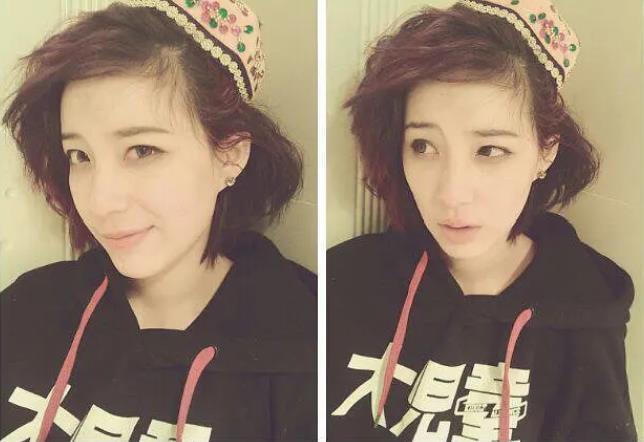 李斯丹妮姓什么：为什么叫李斯丹妮