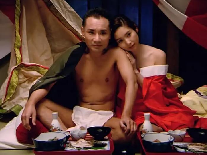 日本18禁电影10部：日本十八禁电影推荐