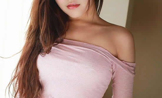 女生还是处的特征 这些身体特征说话了