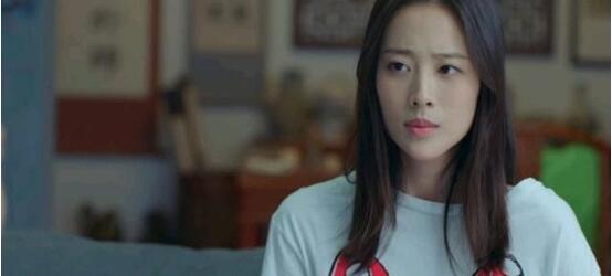 爱我就别想太多莫衡喜欢谁 莫衡结局走向黑化是真的吗