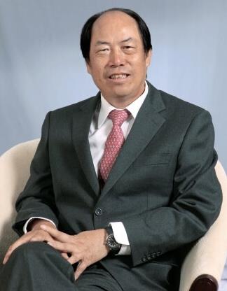 杨惠妍私人生活照片：杨惠妍个人资料