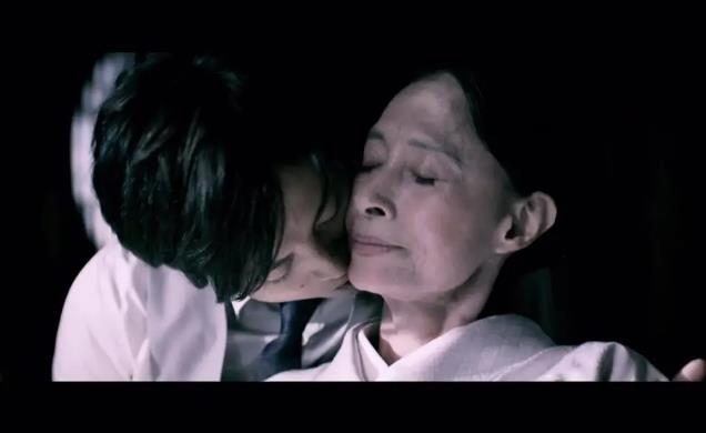 日本18禁电影10部：日本十八禁电影推荐