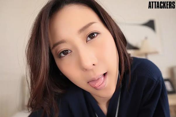 松下纱荣子资料照片：松下纱荣子美照封面大全