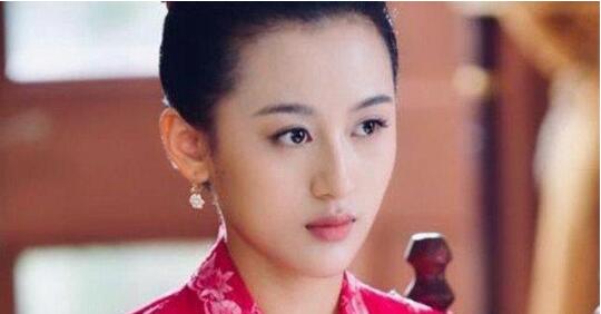 小娘惹珍珠结局是什么 扮演者李源冰曾表白刘宪华是真的吗