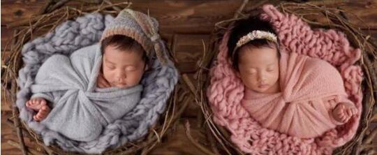 张雨绮有一对双胞胎孩子是谁的 张雨绮感情史大起底