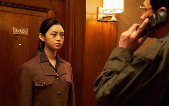 评分9.0以上的谍战剧 口碑最好的谍战剧15部