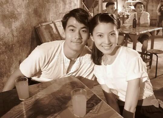 小娘惹山本洋介是怎么死的 新旧版山本洋介扮演者是同一个人