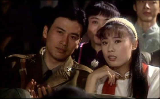 评分9.0以上的谍战剧 口碑最好的谍战剧15部