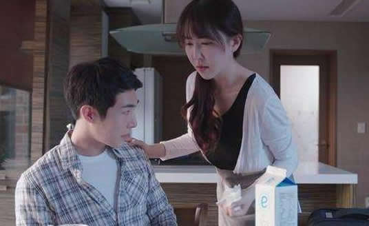 韩国电影合集R级16部 真实好看爱情片记得偷偷看哦