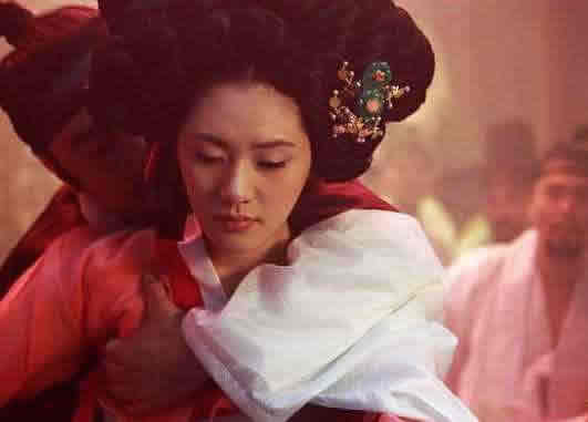 韩国电影合集R级16部 真实好看爱情片记得偷偷看哦