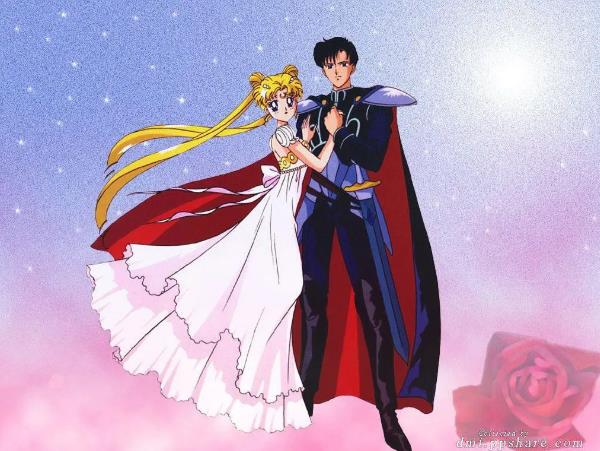 80后经典日本动画片排行榜前十名