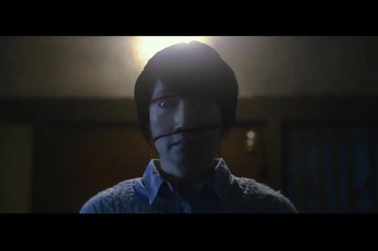 日本又黄又血腥的电影：日本变态杀人分尸电影