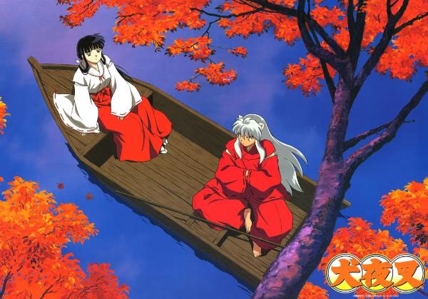 80后经典日本动画片排行榜前十名