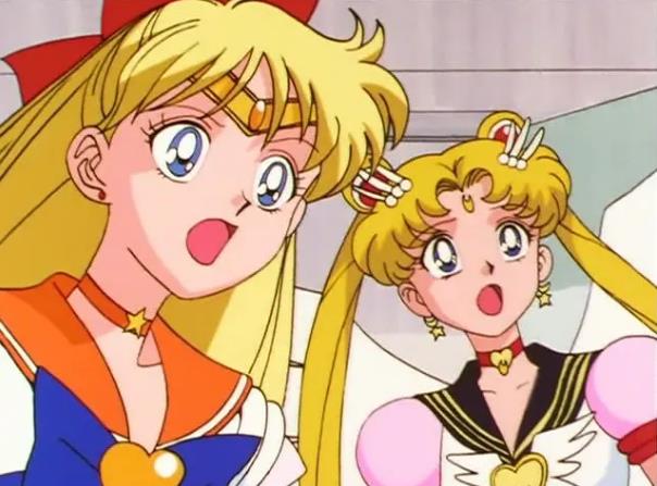 80后经典日本动画片排行榜前十名