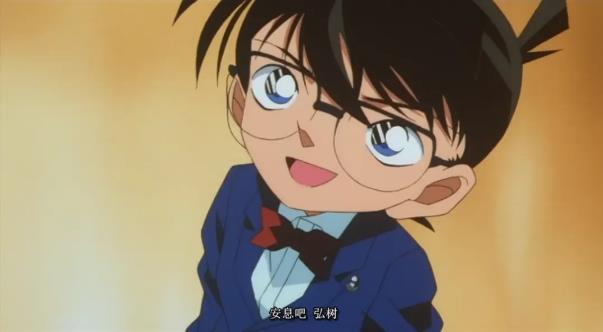 80后经典日本动画片排行榜前十名