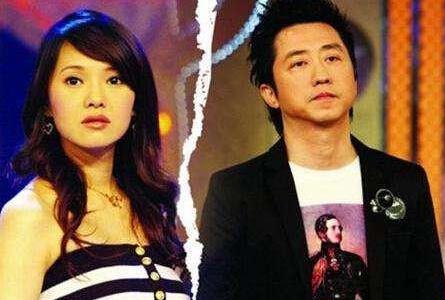 庾澄庆点赞力挺伊能静博文