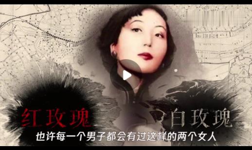 说某人白月光什么意思：白月光代表什么感情