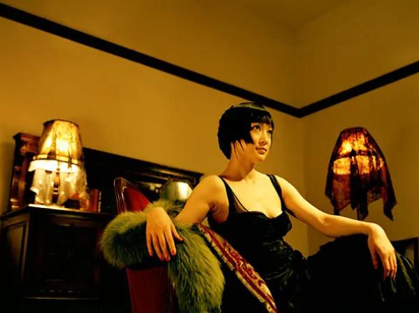 日本又黄又血腥的电影：日本变态杀人分尸电影