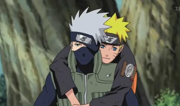 80后经典日本动画片排行榜前十名