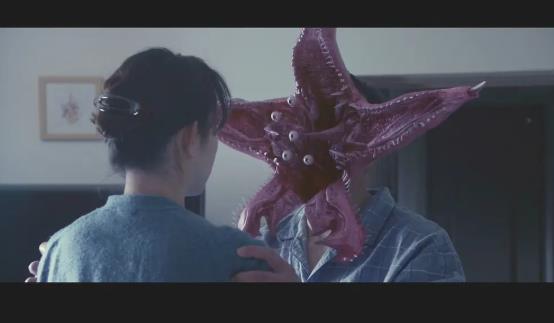 日本又黄又血腥的电影：日本变态杀人分尸电影