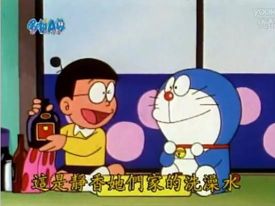 80后经典日本动画片排行榜前十名