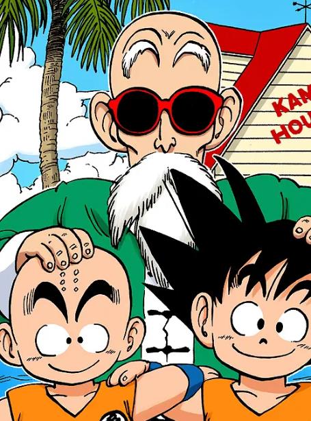 80后经典日本动画片排行榜前十名