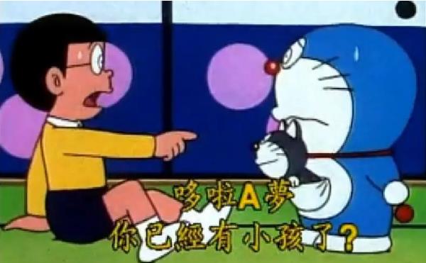 80后经典日本动画片排行榜前十名