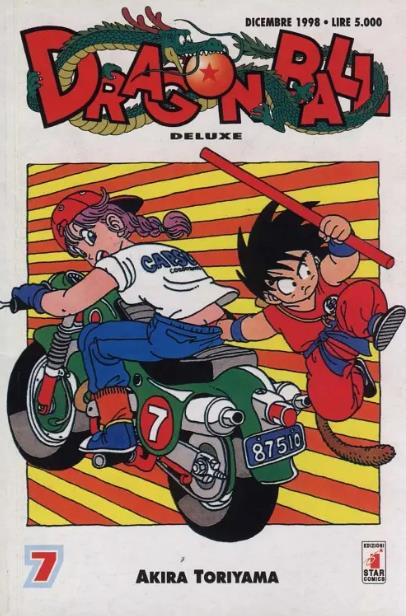 80后经典日本动画片排行榜前十名