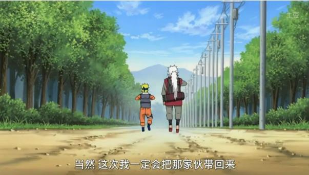 80后经典日本动画片排行榜前十名