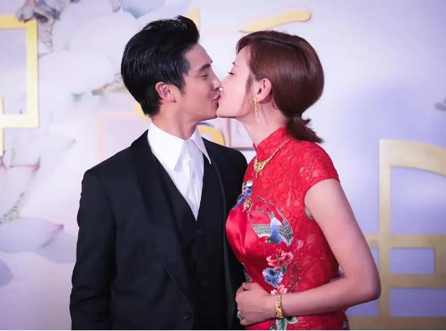 叶一茜娘家做什么的：叶一茜的家境如何