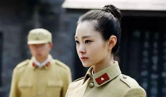 演员宋轶结婚了吗？宋轶感情经历及男友是谁