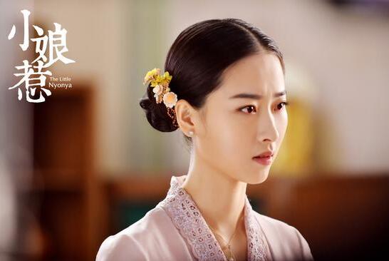 锦绣南歌沈骊歌有原型吗 沈骊歌刺杀刘义康背后的真相是什么