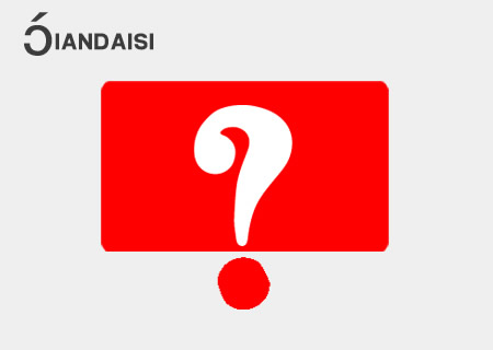 缩阴产品有没有效果？结果看完人人都心动