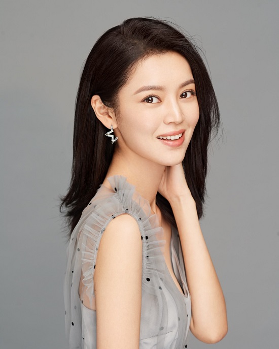 小娘惹石燕子结局是什么 扮演者辛宇和辛芷蕾是什么关系