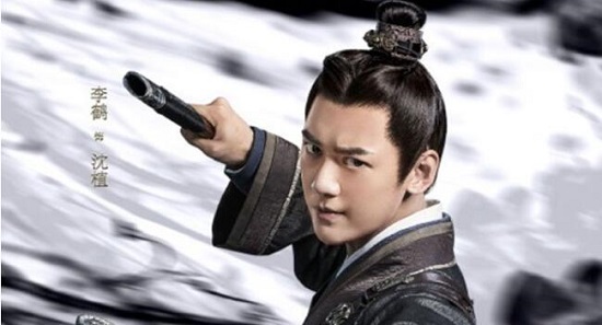 锦绣南歌王子衿喜欢谁 与青梅竹马沈植最后在一起了吗